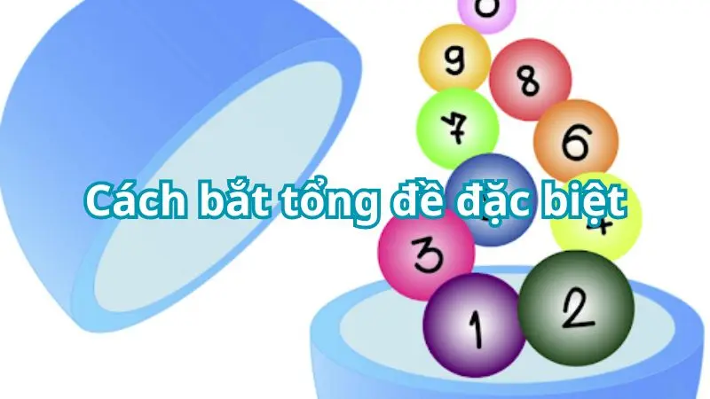 Lưu ý khi chơi Đề đặc biệt Go 88 