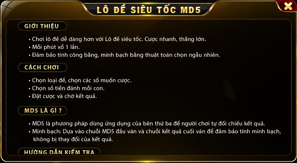 Chiến lược hay để kiếm thưởng từ Lô đề siêu tốc Go 88