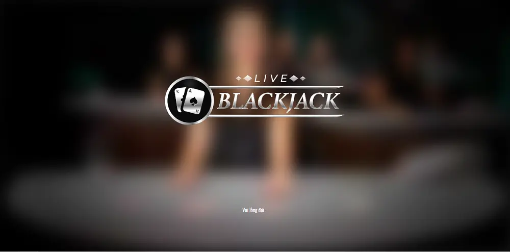 Gặp gỡ cao thủ BlackJack