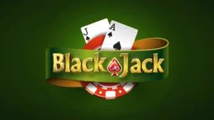 blackjack Go88