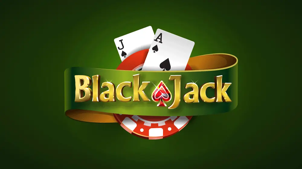 blackjack Go88