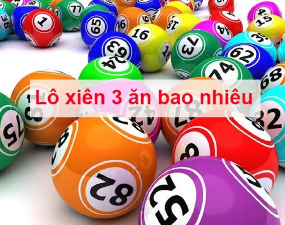 Ưu điểm của hình thức cá cược Lô xiên 3 link vào Go88 