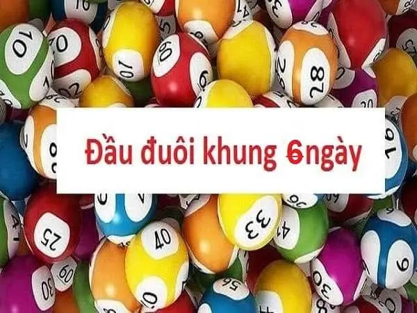 Tại sao Đầu đuôi link vào Go88 được nhiều anh em cược thủ yêu thích?