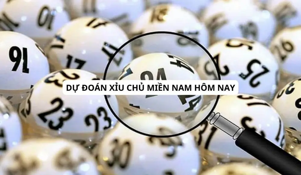 Ưu điểm thường thấy ở Xỉu chủ Go 88 