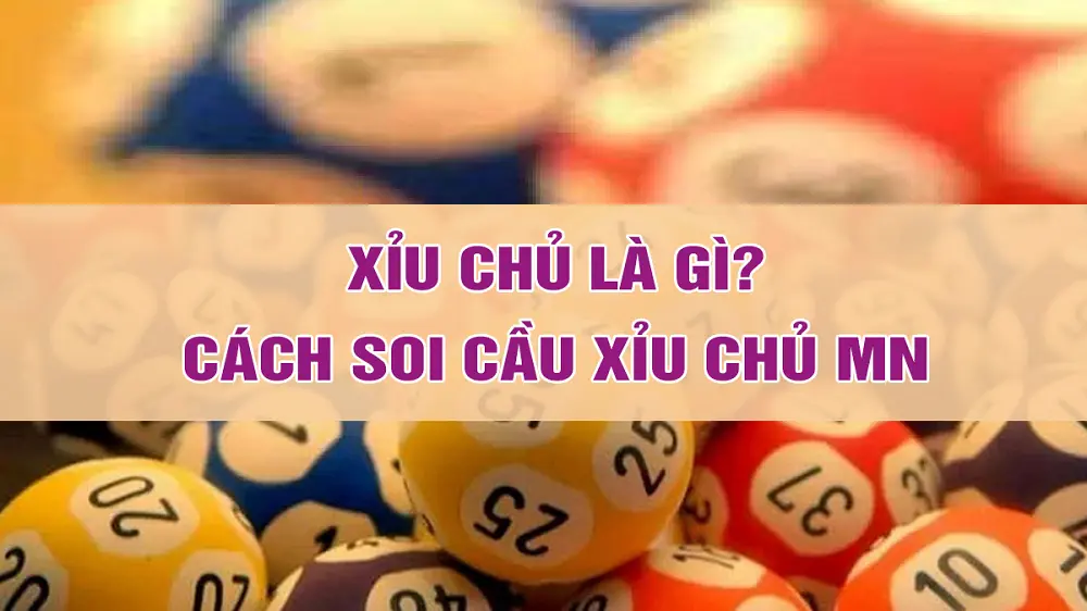 Chia sẻ cách chơi Xỉu chủ Go 88 có cơ hội thắng cao hơn 