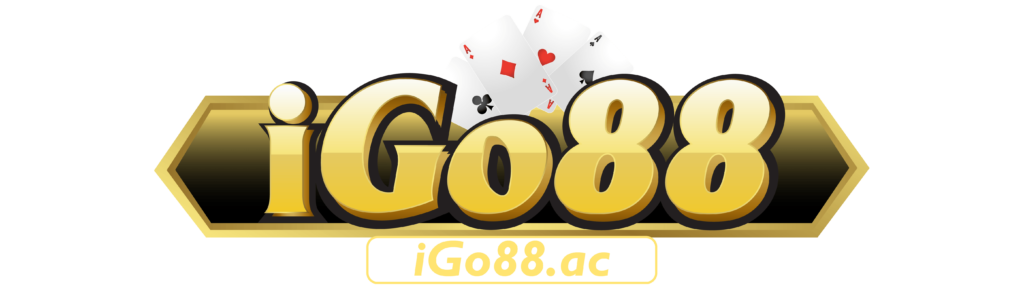 igo88ac